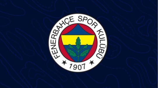 Fenerbahçe