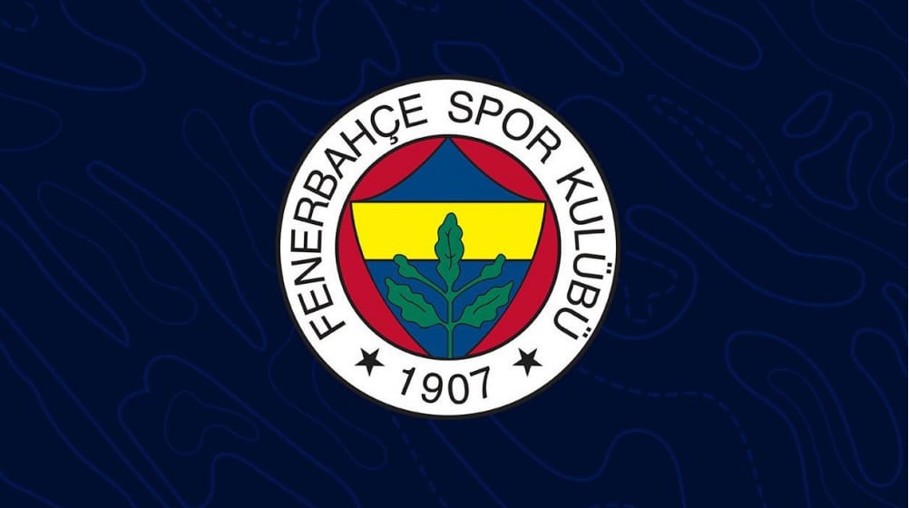 Fenerbahçe