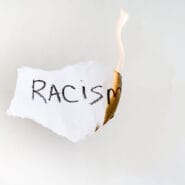 Almanya'da Irkçılık