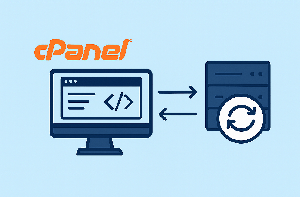 Ters Proxy Lisans 1 Ters Proxy Lisans