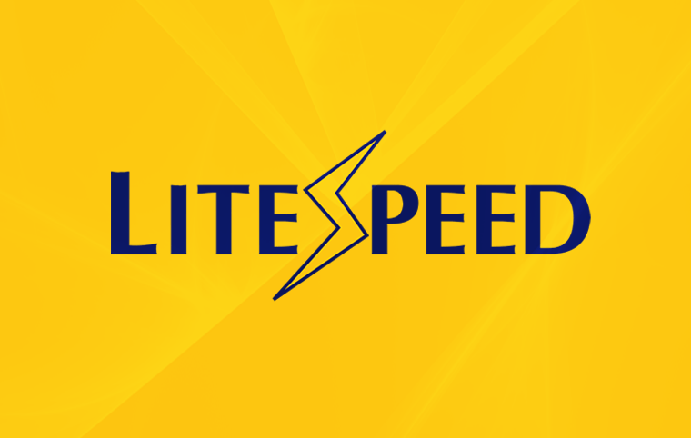 DirectAdmin’de LiteSpeed serial.no Dosyası Oluşturma (Trial’dan Normal Lisansa Geçiş) DirectAdmin’de LiteSpeed serial.no Dosyası Oluşturma (Trial’dan Normal Lisansa Geçiş)