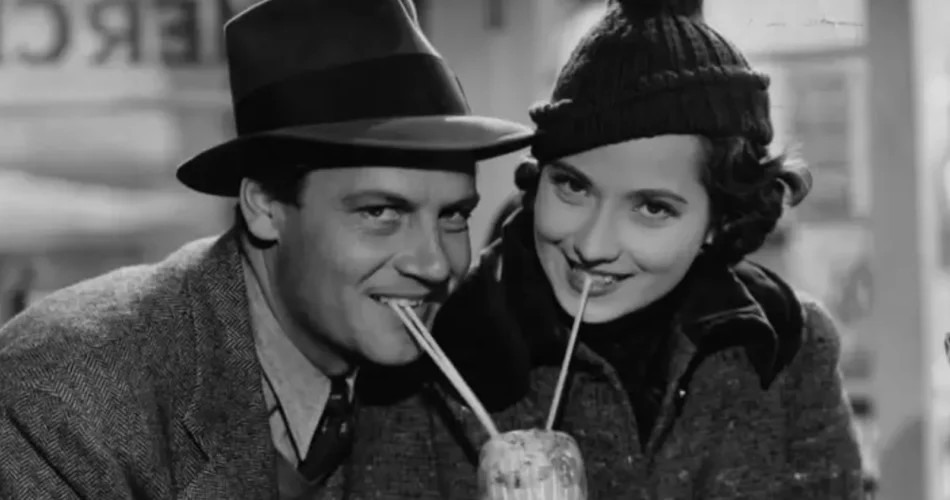 14 Şubat Sevgililer Günü Saçmalığı!