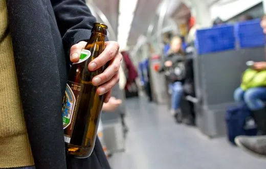 Almanya Gerçekleri: Anlatılanlarla Yaşananlar Arasında Uçurum