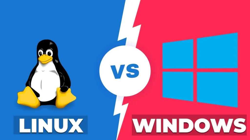 Linux Gerçekten Ücretsiz mi?