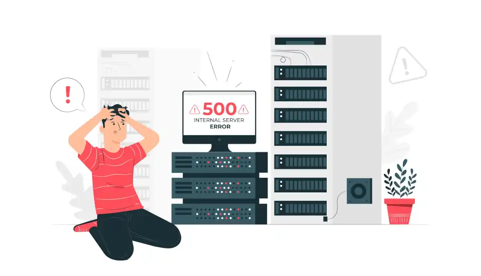 Türkiye’de Hosting Gerçeği