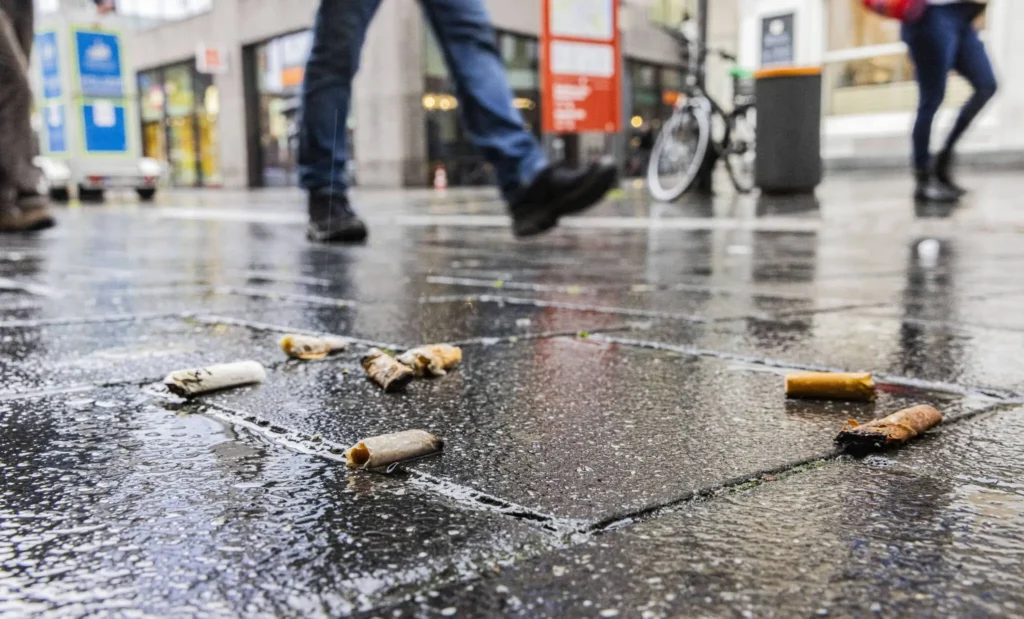 Almanya Gerçekleri: Anlatılanlarla Yaşananlar Arasında Uçurum