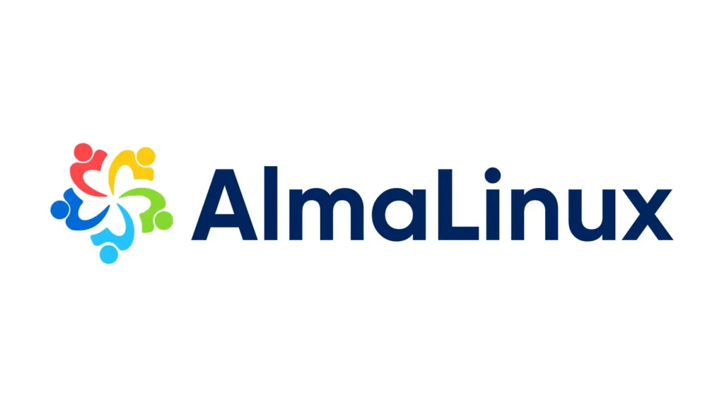 AlmaLinux 10 Güncelleme ve Güvenli Reboot Rehberi AlmaLinux