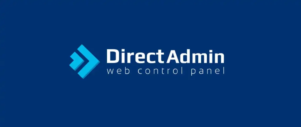 DirectAdmin