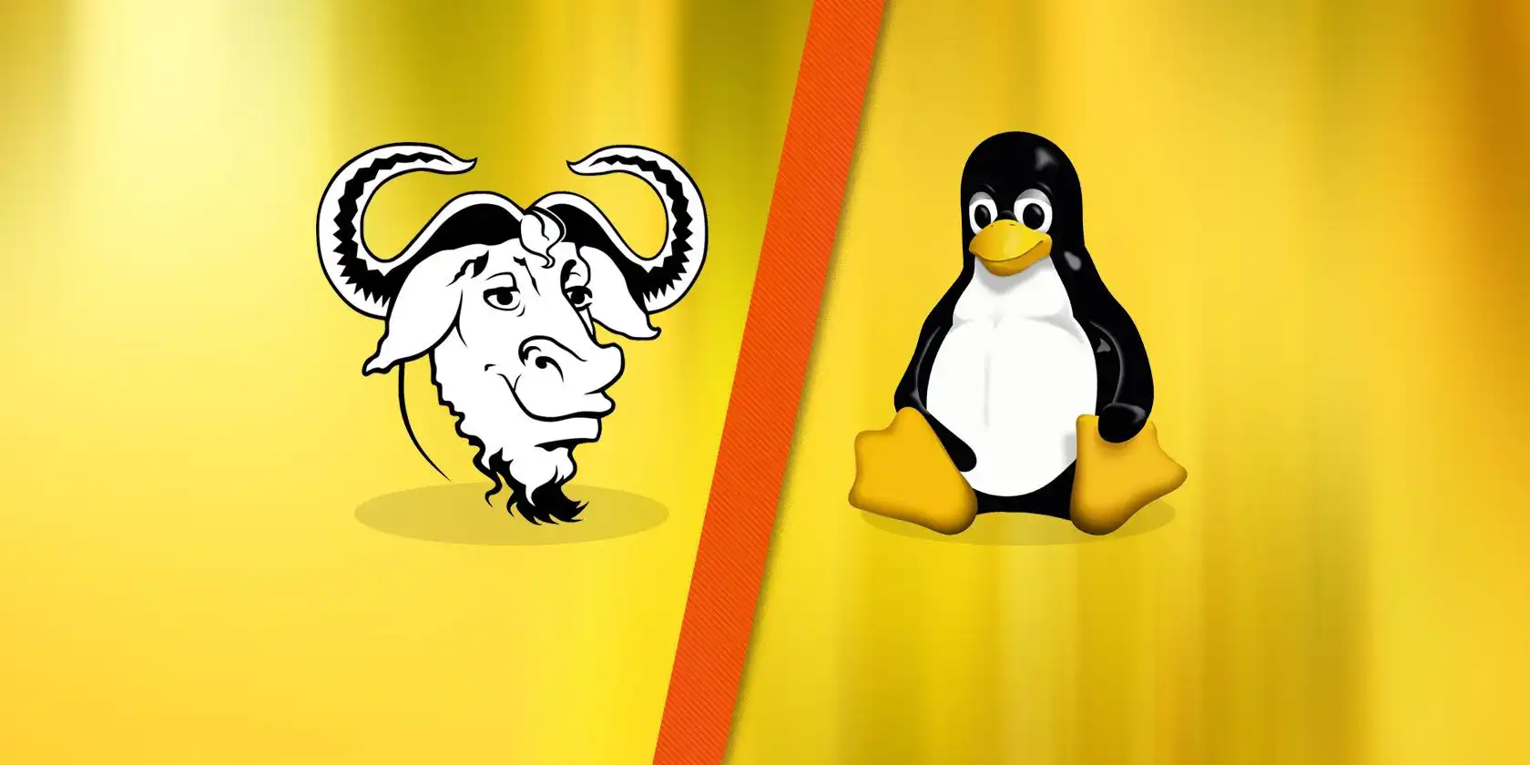 Linux Bir İşletim Sistemi Midir? Yoksa Sadece Bir Çekirdek Mi? Linux Bir İşletim Sistemi Midir? Yoksa Sadece Bir Çekirdek Mi?