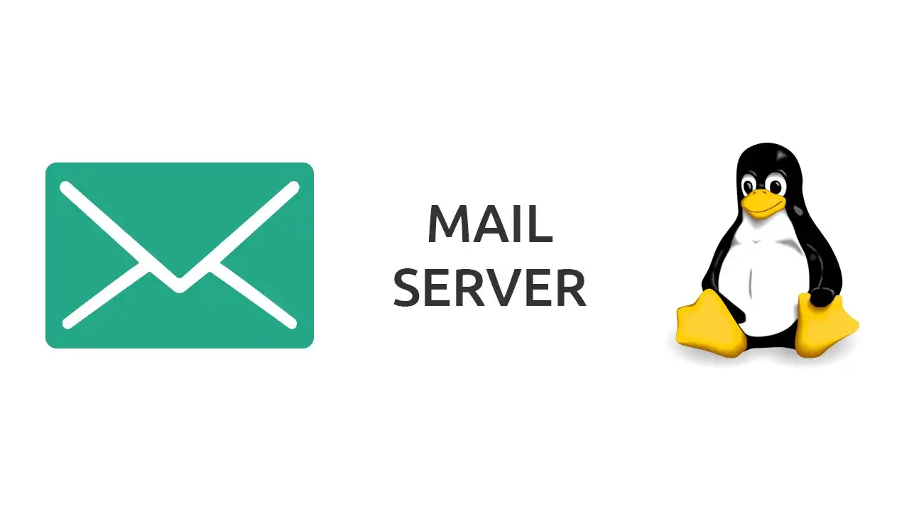 Kendi Sunucumda Neden Mail Sunucusu Kullanmıyorum? Kendi Sunucumda Neden Mail Sunucusu Kullanmıyorum?